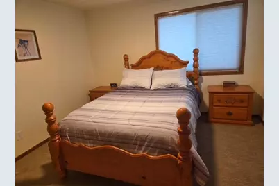 375 Jordan Creek Road, Riddle, OR 97469 - Photo 30