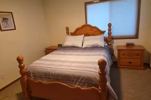 375 Jordan Creek Rd, Riddle, OR 97469 - Photo 30