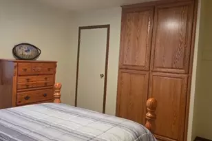 375 Jordan Creek Rd, Riddle, OR 97469 - Photo 28