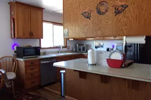 375 Jordan Creek Rd, Riddle, OR 97469 - Photo 20