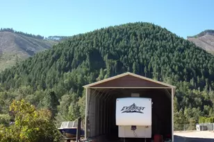 375 Jordan Creek Rd, Riddle, OR 97469 - Photo 10