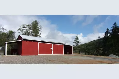 375 Jordan Creek Road, Riddle, OR 97469 - Photo 48