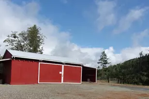 375 Jordan Creek Rd, Riddle, OR 97469 - Photo 48