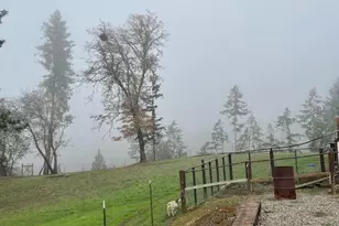 375 Jordan Creek Rd, Riddle, OR 97469 - Photo 40