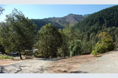375 Jordan Creek Road, Riddle, OR 97469 - Photo 36