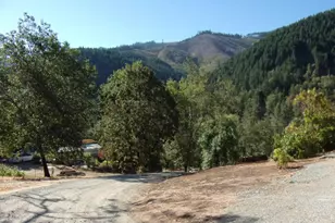 375 Jordan Creek Rd, Riddle, OR 97469 - Photo 36