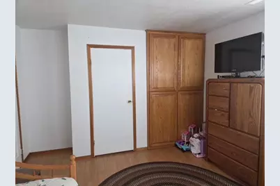 375 Jordan Creek Road, Riddle, OR 97469 - Photo 34