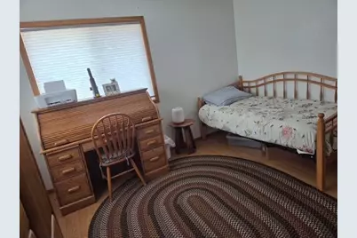 375 Jordan Creek Road, Riddle, OR 97469 - Photo 32