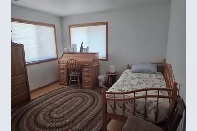 375 Jordan Creek Road, Riddle, OR 97469 - Photo 32