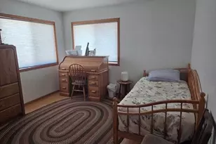 375 Jordan Creek Rd, Riddle, OR 97469 - Photo 32