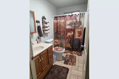 375 Jordan Creek Road, Riddle, OR 97469 - Photo 20