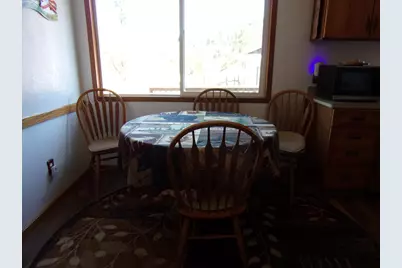 375 Jordan Creek Road, Riddle, OR 97469 - Photo 18