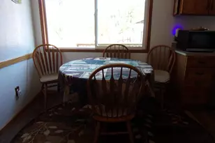 375 Jordan Creek Rd, Riddle, OR 97469 - Photo 18