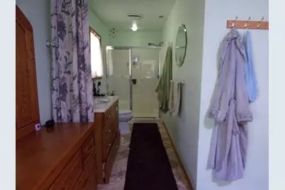 375 Jordan Creek Road, Riddle, OR 97469 - Photo 26