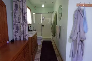 375 Jordan Creek Rd, Riddle, OR 97469 - Photo 26