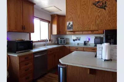 375 Jordan Creek Road, Riddle, OR 97469 - Photo 22