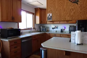 375 Jordan Creek Rd, Riddle, OR 97469 - Photo 22