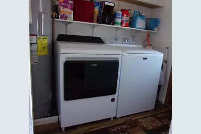 375 Jordan Creek Road, Riddle, OR 97469 - Photo 24