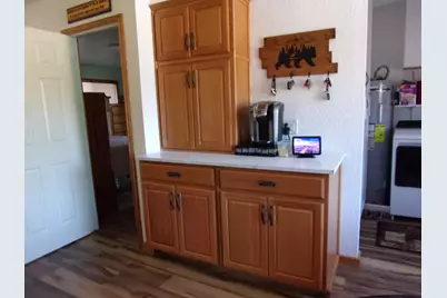 375 Jordan Creek Road, Riddle, OR 97469 - Photo 22