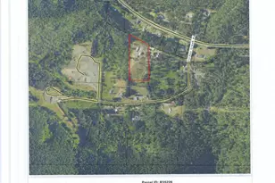 375 Jordan Creek Rd, Riddle, OR 97469 - Photo 42