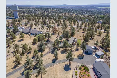 13406 SW Oasis Court, Terrebonne, OR 97760 - Photo 48