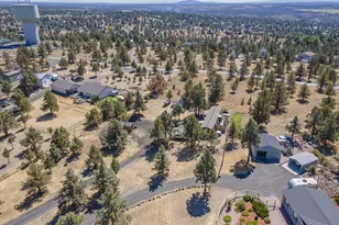 13406 SW Oasis Ct, Terrebonne, OR 97760 - Photo 48