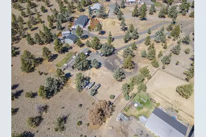 13406 SW Oasis Court, Terrebonne, OR 97760 - Photo 52