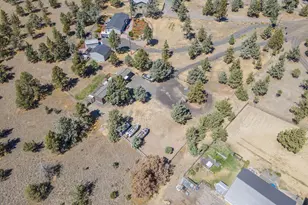 13406 SW Oasis Ct, Terrebonne, OR 97760 - Photo 52