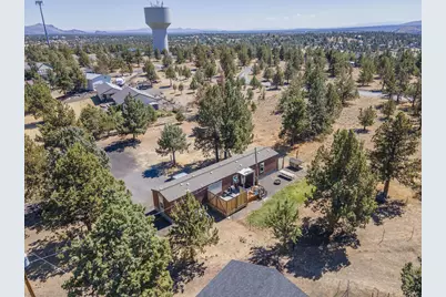 13406 SW Oasis Court, Terrebonne, OR 97760 - Photo 40