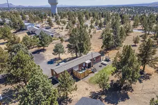 13406 SW Oasis Ct, Terrebonne, OR 97760 - Photo 40