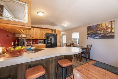 13406 SW Oasis Court, Terrebonne, OR 97760 - Photo 4