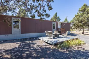 13406 SW Oasis Ct, Terrebonne, OR 97760 - Photo 38