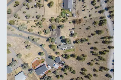 13406 SW Oasis Court, Terrebonne, OR 97760 - Photo 58