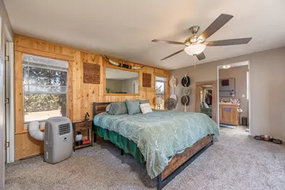 13406 SW Oasis Court, Terrebonne, OR 97760 - Photo 10