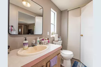 13406 SW Oasis Court, Terrebonne, OR 97760 - Photo 14