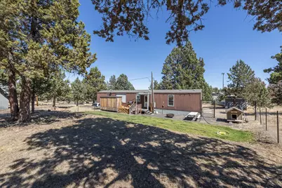 13406 SW Oasis Court, Terrebonne, OR 97760 - Photo 24