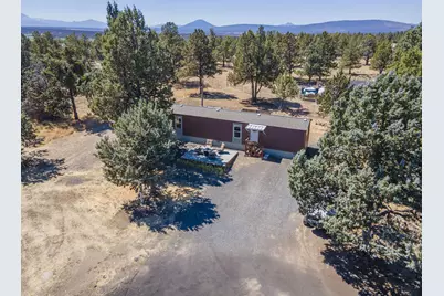 13406 SW Oasis Court, Terrebonne, OR 97760 - Photo 2