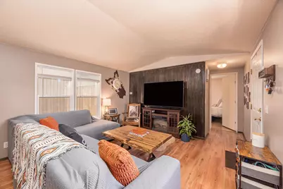 13406 SW Oasis Court, Terrebonne, OR 97760 - Photo 1