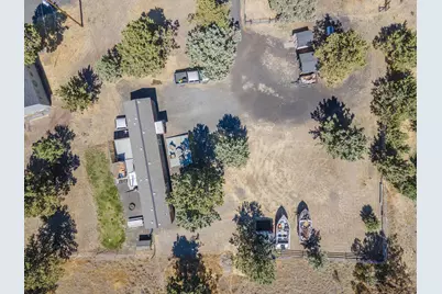 13406 SW Oasis Court, Terrebonne, OR 97760 - Photo 28