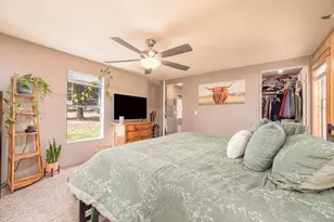 13406 SW Oasis Ct, Terrebonne, OR 97760 - Photo 12