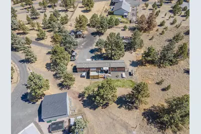 13406 SW Oasis Court, Terrebonne, OR 97760 - Photo 46