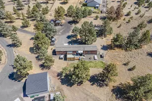 13406 SW Oasis Ct, Terrebonne, OR 97760 - Photo 46