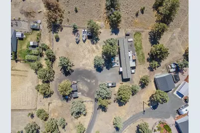 13406 SW Oasis Court, Terrebonne, OR 97760 - Photo 56