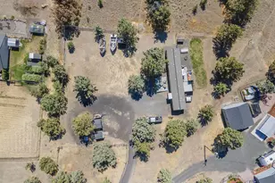 13406 SW Oasis Ct, Terrebonne, OR 97760 - Photo 56