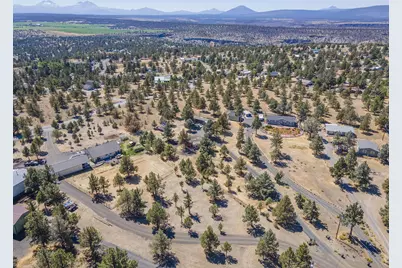 13406 SW Oasis Court, Terrebonne, OR 97760 - Photo 50