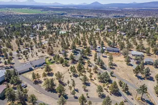 13406 SW Oasis Ct, Terrebonne, OR 97760 - Photo 50