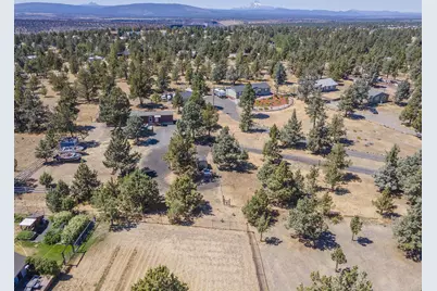 13406 SW Oasis Court, Terrebonne, OR 97760 - Photo 42