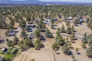 13406 SW Oasis Ct, Terrebonne, OR 97760 - Photo 42