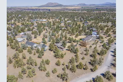 13406 SW Oasis Court, Terrebonne, OR 97760 - Photo 54