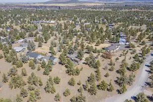 13406 SW Oasis Ct, Terrebonne, OR 97760 - Photo 54